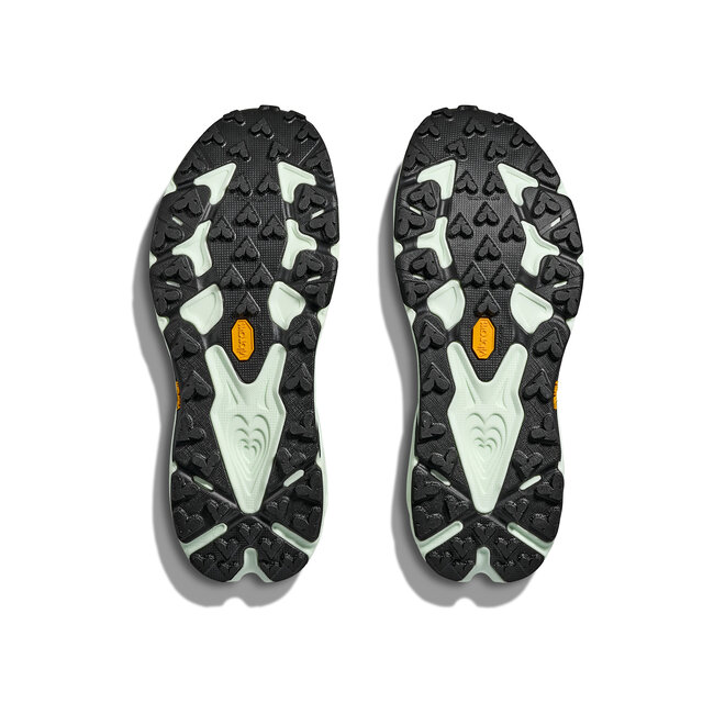 Hoka Souliers H Speedgoat 7