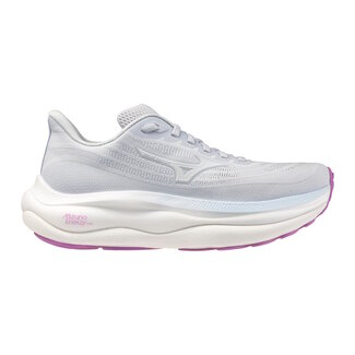MIZUNO Souliers F Wave Sky 9