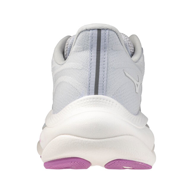 MIZUNO Souliers F Wave Sky 9