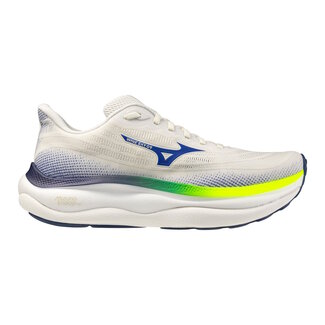 MIZUNO Souliers H Wave Sky 9
