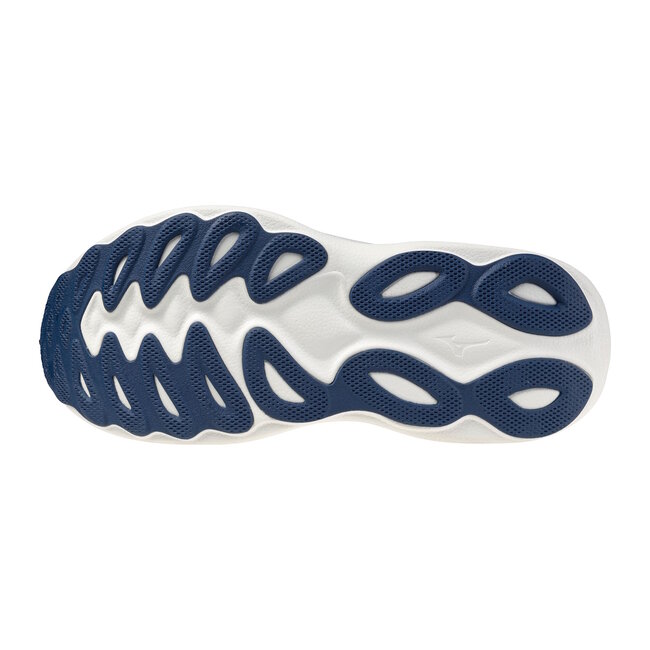 MIZUNO Souliers H Wave Sky 9
