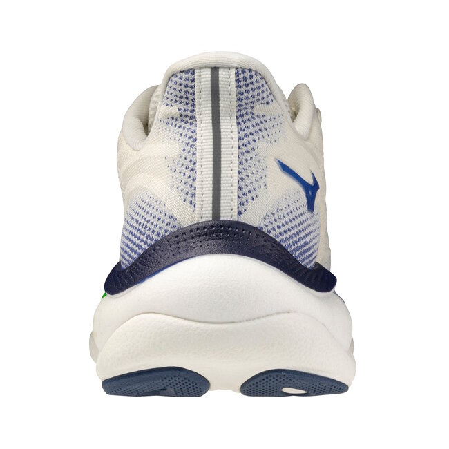 MIZUNO Souliers H Wave Sky 9