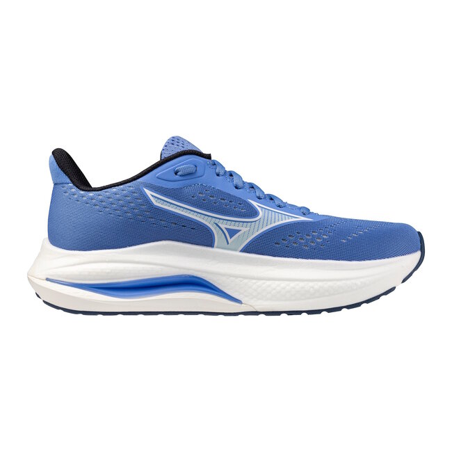 MIZUNO Souliers F Wave Inspire 22