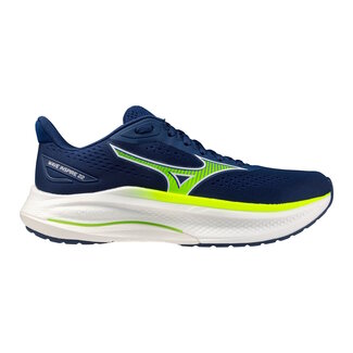 MIZUNO Souliers H Wave Inspire 22