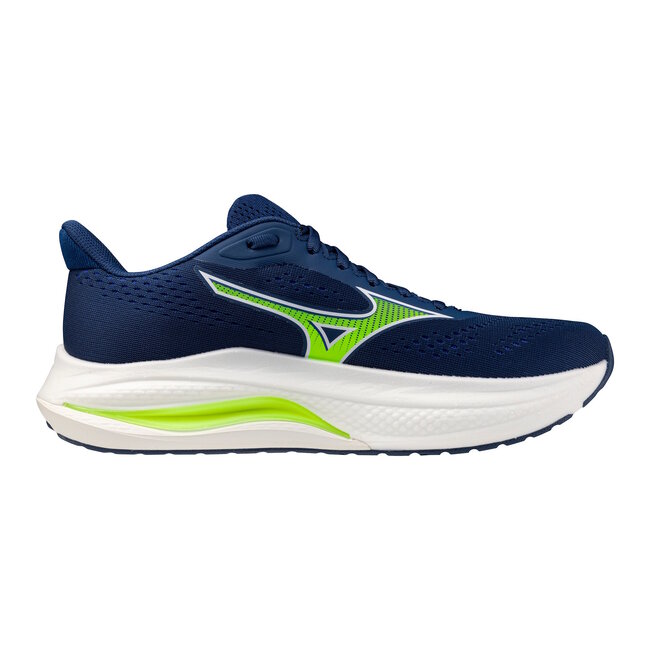MIZUNO Souliers H Wave Inspire 22