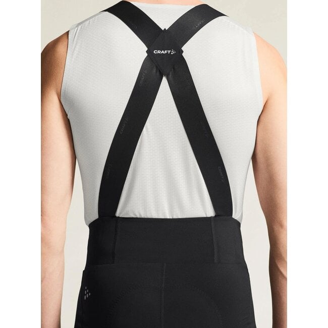 CRAFT Bib H Endur C2
