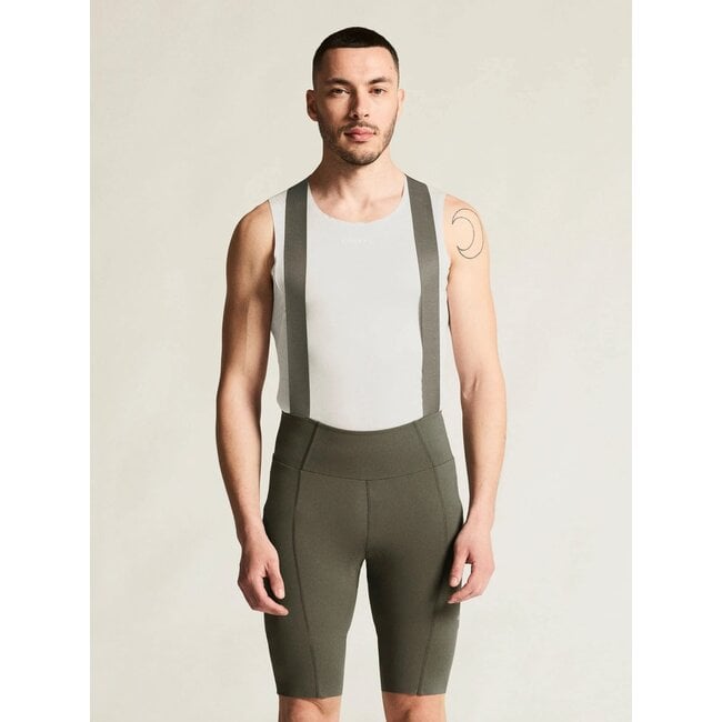 CRAFT Bib H Endur C2