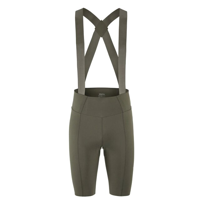 CRAFT Bib H Endur C2