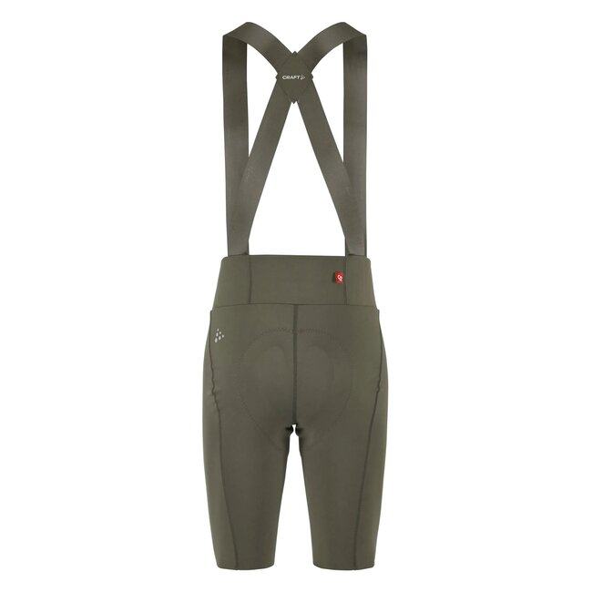 CRAFT Bib H Endur C2