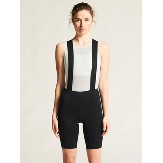 CRAFT Bib F Endur C2