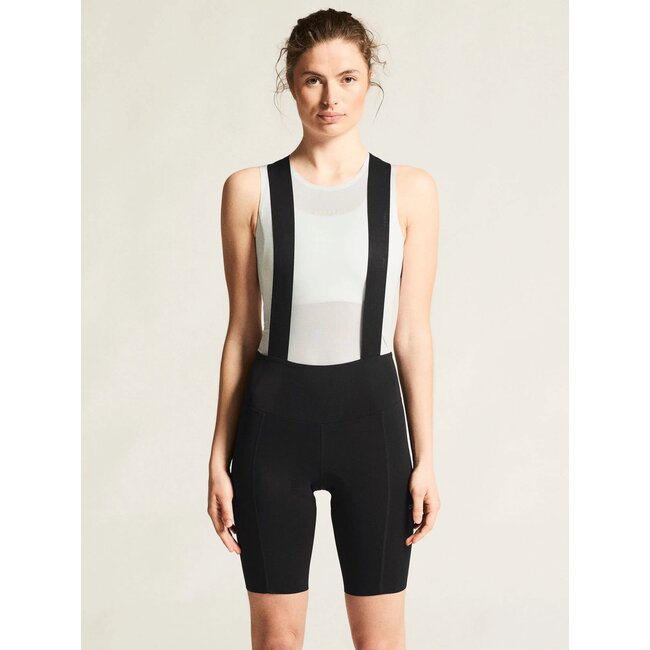 CRAFT Bib F Endur C2