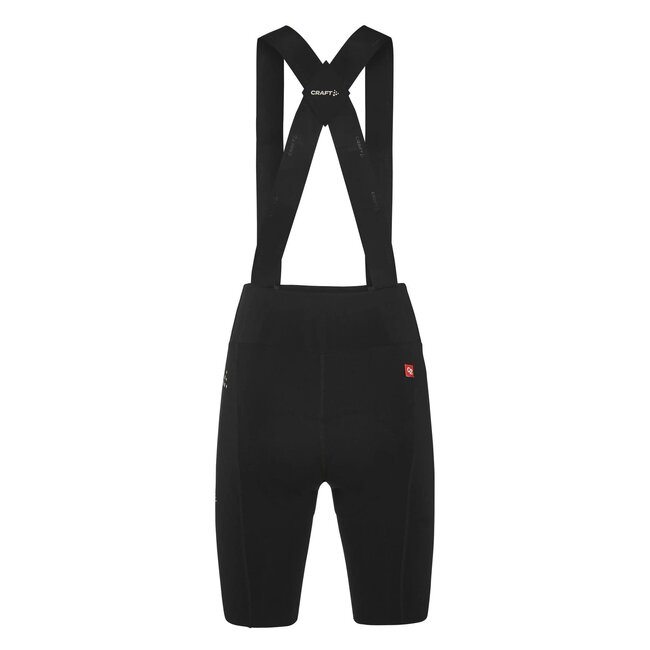 CRAFT Bib F Endur C2