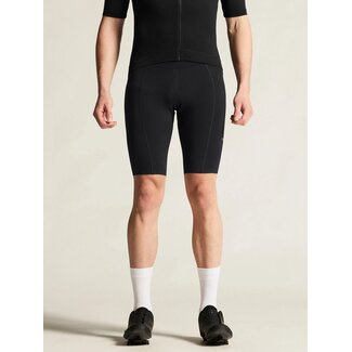 CRAFT Cuissard H Endur C2