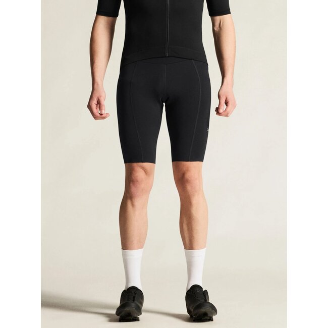 CRAFT Cuissard H Endur C2