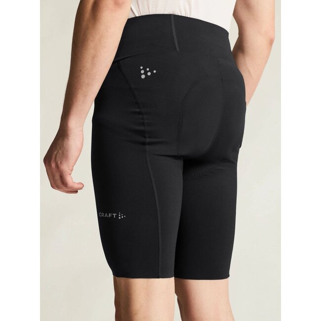 CRAFT Cuissard H Endur C2