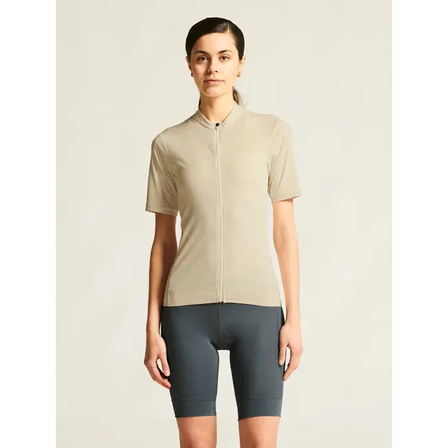 CRAFT Maillot F Everyday