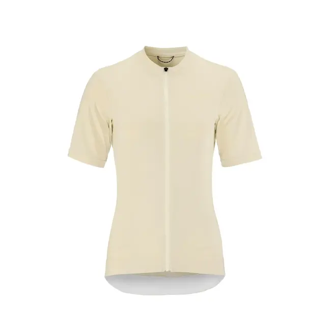 CRAFT Maillot F Everyday