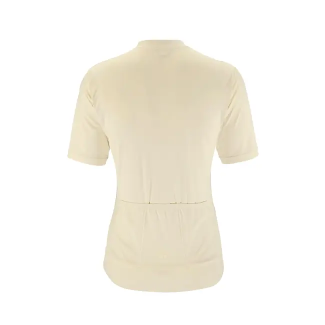 CRAFT Maillot F Everyday