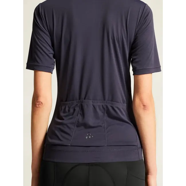 CRAFT Maillot F Everyday