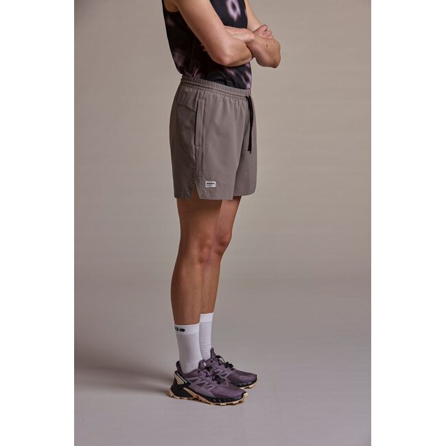 Maloja  Short F OniipaM.