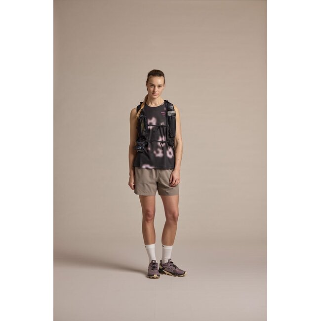 Maloja  Short F OniipaM.