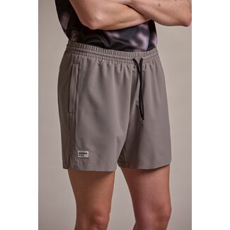 Maloja Short F OniipaM.