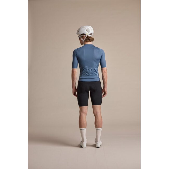 Maloja Maillot H MichlM