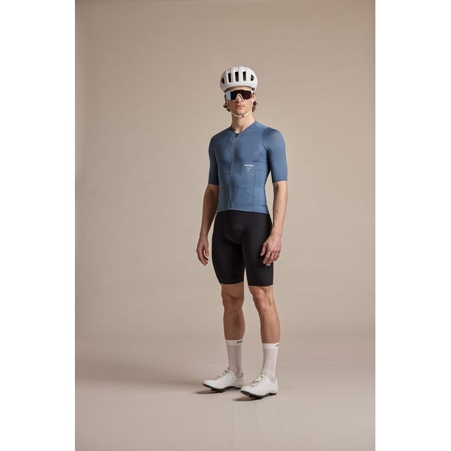 Maloja Maillot H MichlM