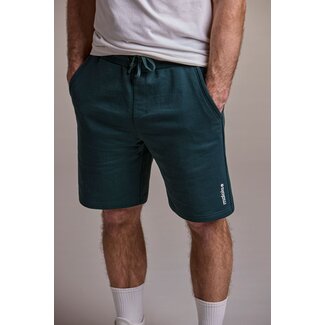 Maloja Short H RettingerM.