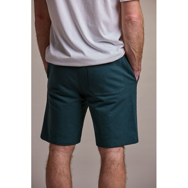 Maloja Short H RettingerM.