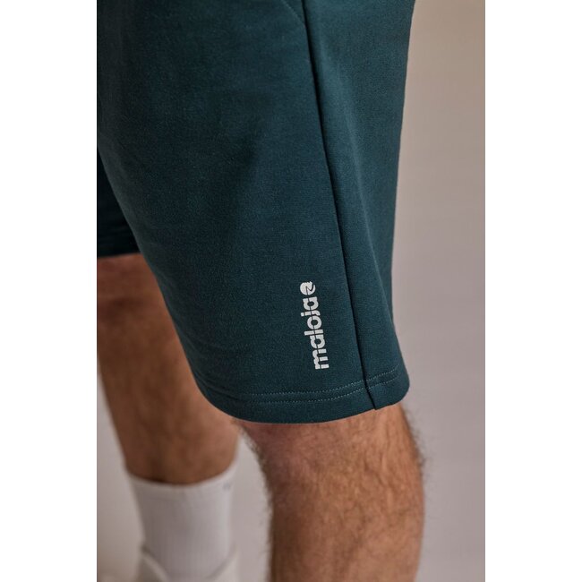 Maloja Short H RettingerM.