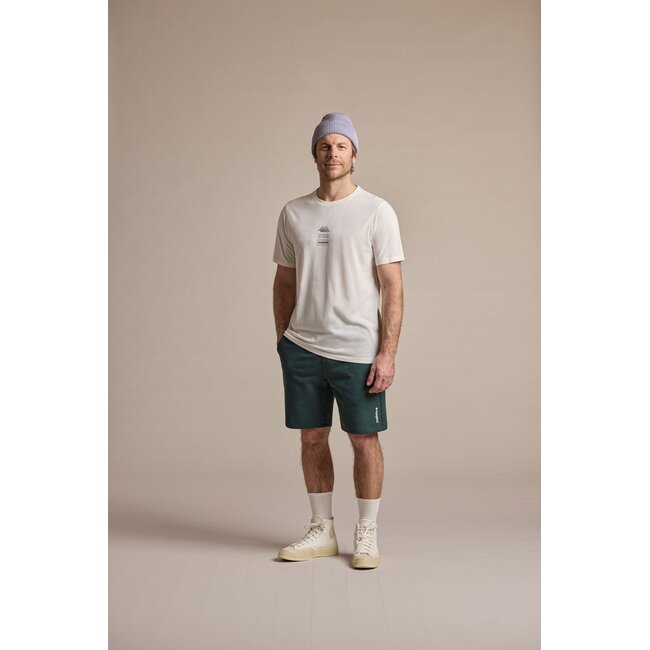 Maloja Short H RettingerM.