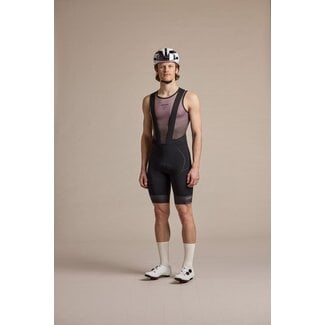 Maloja Bib H PushbikersM SQlab