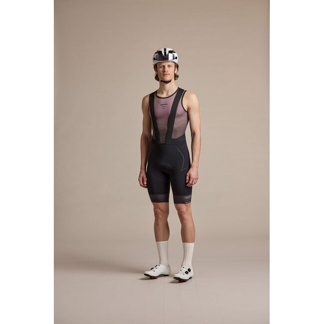 Maloja Bib H PushbikersM SQlab