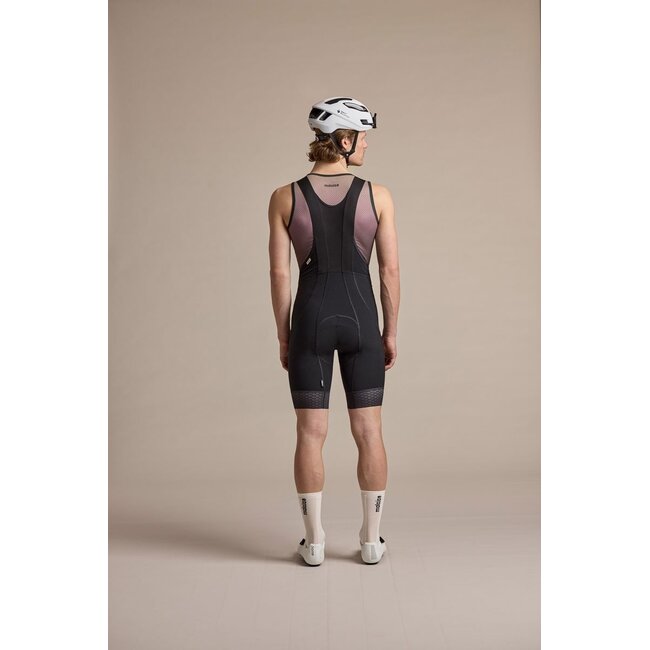 Maloja Bib H PushbikersM SQlab