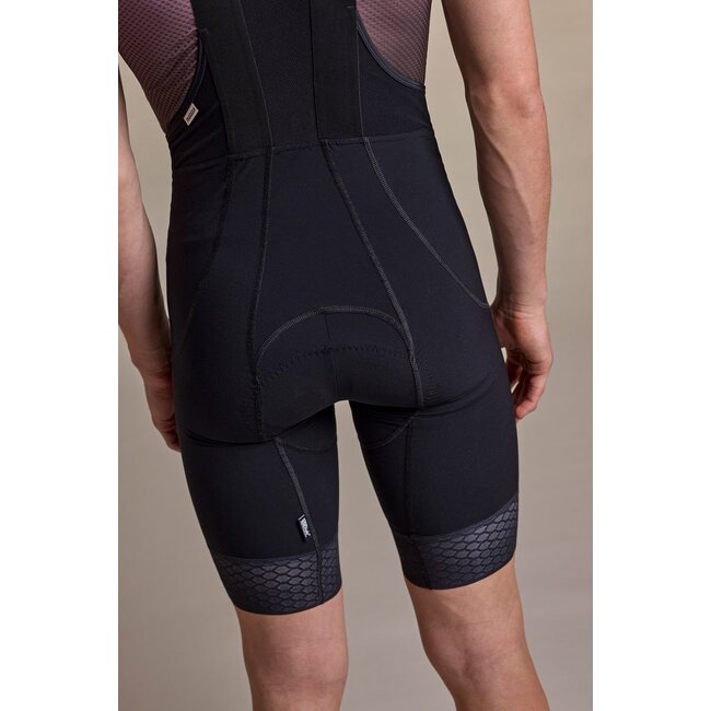 Maloja Bib H PushbikersM SQlab