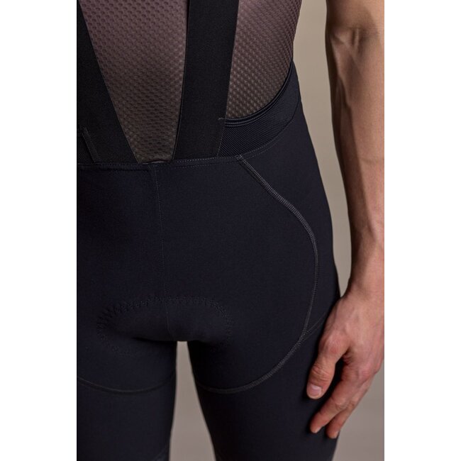 Maloja Bib H PushbikersM SQlab