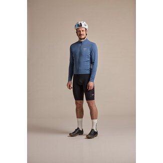 Maloja Veste H EbroM.