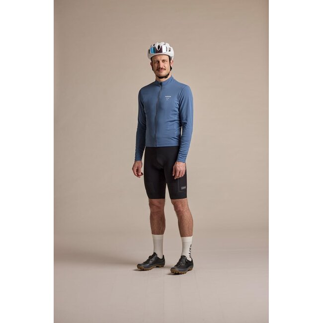 Maloja Veste H EbroM.