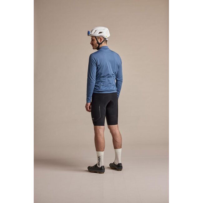 Maloja Veste H EbroM.