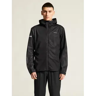 CRAFT Veste H Pro Hydro LW