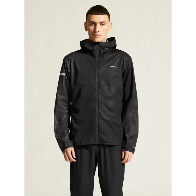 CRAFT Veste H Pro Hydro LW