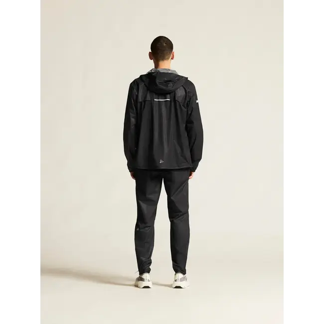 CRAFT Veste H Pro Hydro LW