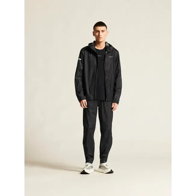 CRAFT Veste H Pro Hydro LW