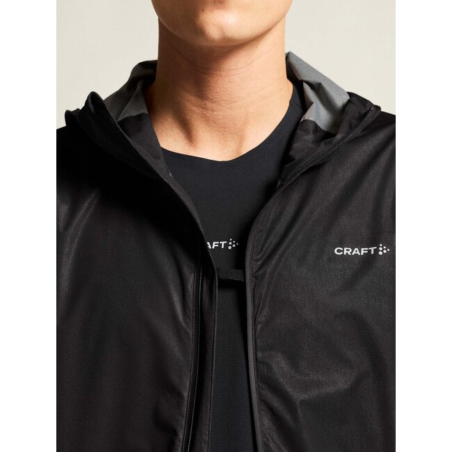 CRAFT Veste H Pro Hydro LW