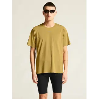 CRAFT Chandail H Pro Trail 2