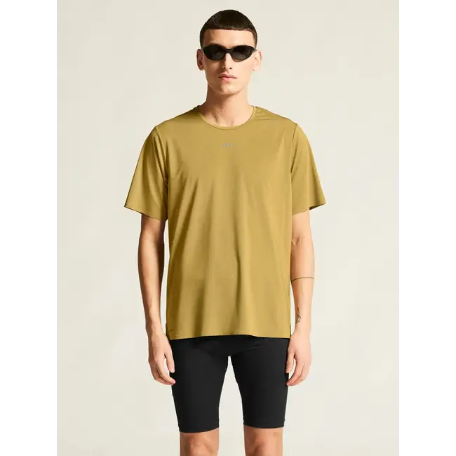 CRAFT Chandail H Pro Trail 2