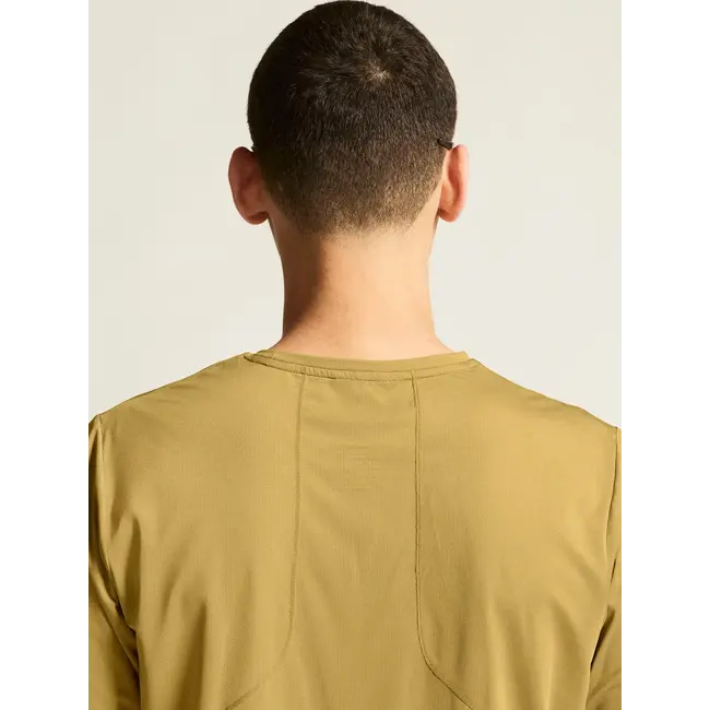 CRAFT Chandail H Pro Trail 2