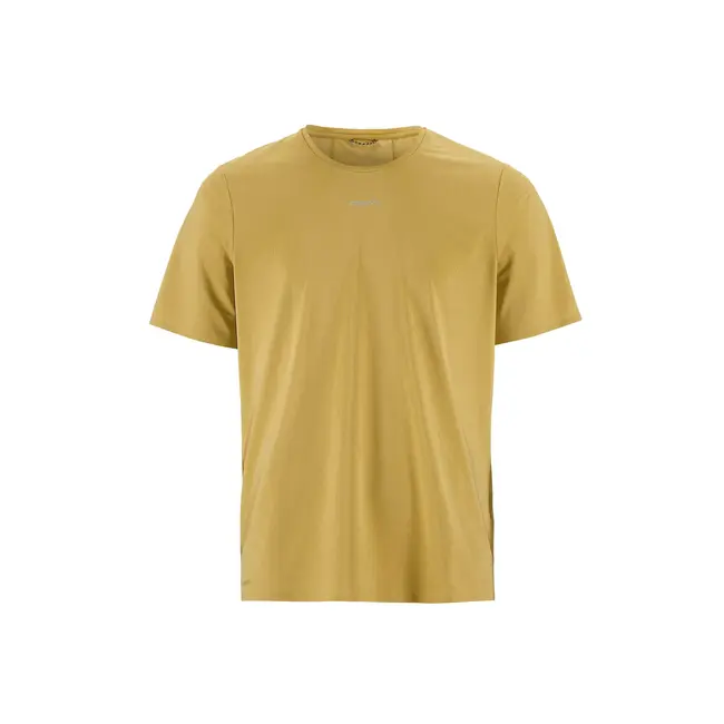 CRAFT Chandail H Pro Trail 2