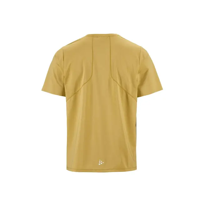 CRAFT Chandail H Pro Trail 2